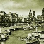 Sehenswürdigkeiten In Dresden