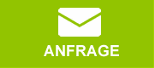 unverbindliche Anfrage