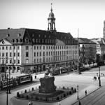 Dresden Blasewitz