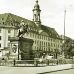 Dresden Briesnitz